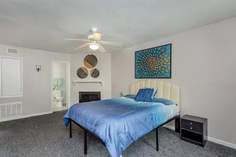 10555 Spice Ln, Houston, TX 77072 photo 20