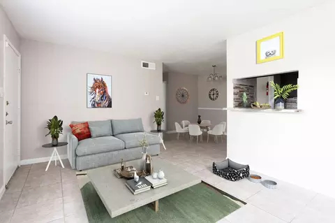 10555 Spice Ln, Houston, TX 77072 photo 8