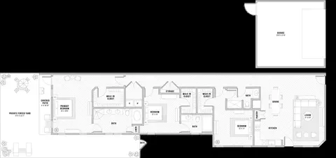 865 Limmer Loop, Hutto, TX 78634