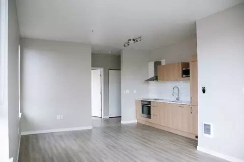 1550 SE 20th Ave, Portland, OR 97214