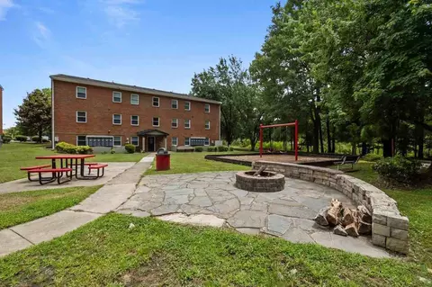 5200 Kerley Rd, Durham, NC 27705