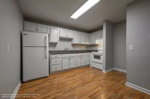5200 Kerley Rd, Durham, NC 27705