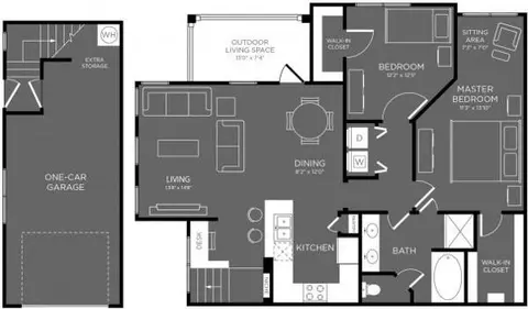 2443 Fm 1488 Rd, Conroe, TX 77384