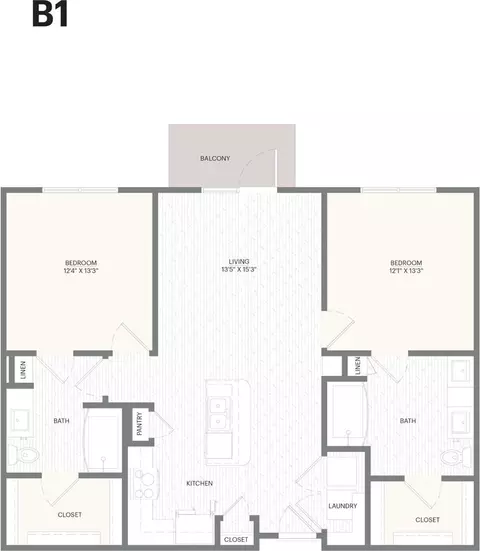 13505 Inwood Rd, Farmers Branch, TX 75244