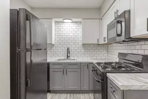 717 S 101st East Ave, Tulsa, OK 74128