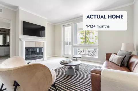 337 S Fremont St, San Mateo, CA 94401