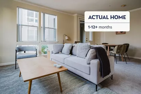 337 S Fremont St, San Mateo, CA 94401