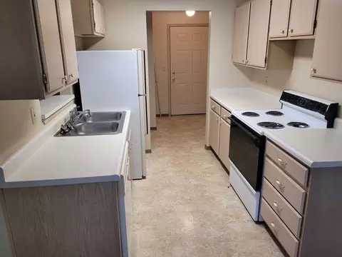 2612 N Pines Rd, Spokane Valley, WA 99206