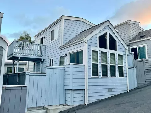 1624 N Coast Highway 101, Encinitas, CA 92024