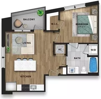 4401 Barclay Downs Dr, Charlotte, NC 28209
