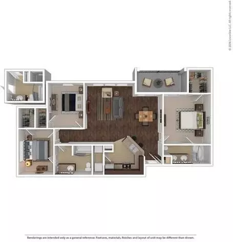 980 S Coit Rd, Prosper, TX 75078