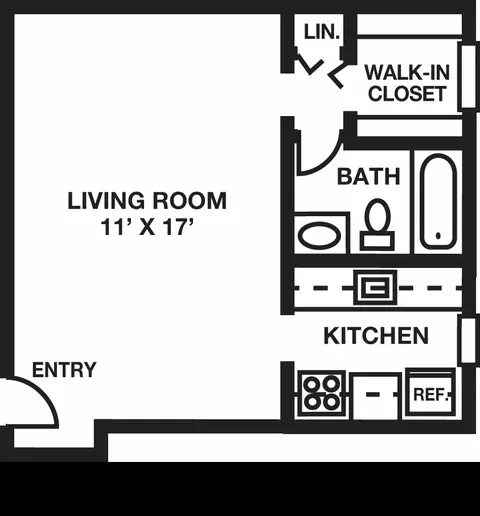 3520 Cleveland Heights Blvd, Lakeland, FL 33803