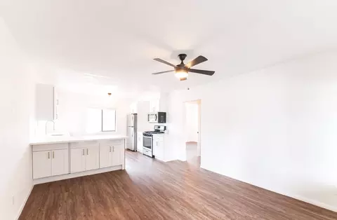 255 S Avenue 55, Los Angeles, CA 90042