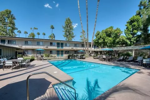 20700 San Jose Hills Rd, Walnut, CA 91789 photo 14