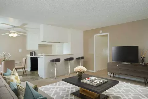 20700 San Jose Hills Rd, Walnut, CA 91789 photo 6