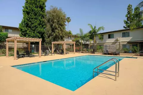 20700 San Jose Hills Rd, Walnut, CA 91789 photo 15