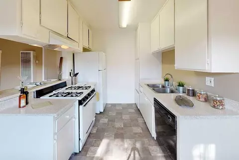 20700 San Jose Hills Rd, Walnut, CA 91789 photo 5