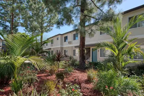 20700 San Jose Hills Rd, Walnut, CA 91789 photo 23