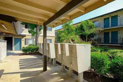 20700 San Jose Hills Rd, Walnut, CA 91789 photo 20