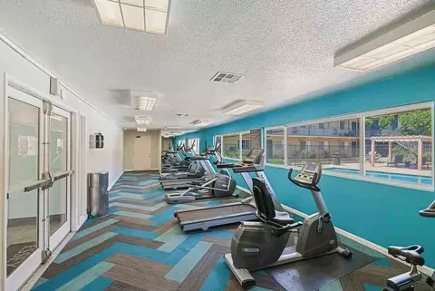 20700 San Jose Hills Rd, Walnut, CA 91789 photo 9