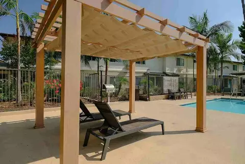 20700 San Jose Hills Rd, Walnut, CA 91789 photo 19