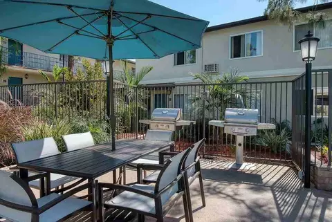 20700 San Jose Hills Rd, Walnut, CA 91789 photo 18