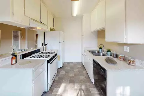 20700 San Jose Hills Rd, Walnut, CA 91789 photo 5
