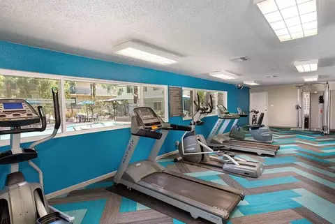 20700 San Jose Hills Rd, Walnut, CA 91789 photo 3