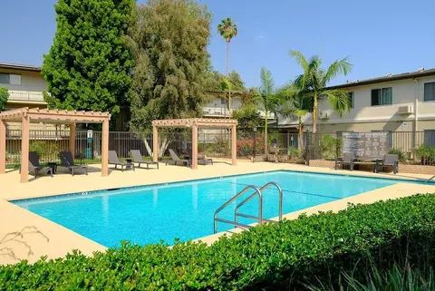 20700 San Jose Hills Rd, Walnut, CA 91789 photo 17