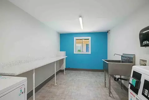 20700 San Jose Hills Rd, Walnut, CA 91789 photo 13