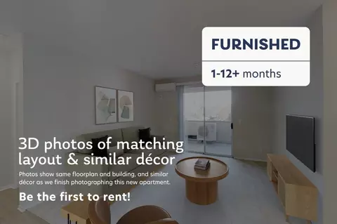 508 Railway Ave, Campbell, CA 95008