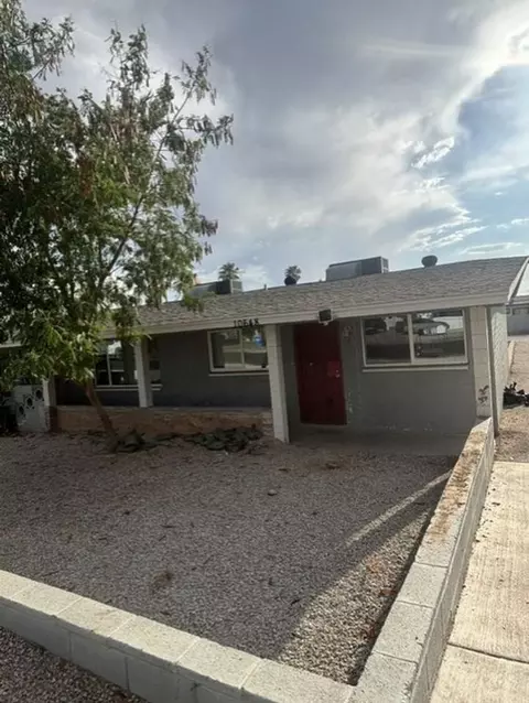 10648 N 15th Ave, Phoenix, AZ 85029