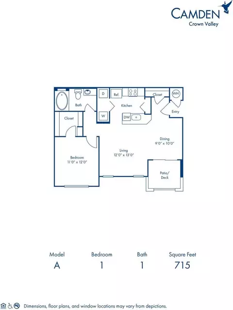 26891 La Alameda, Mission Viejo, CA 92691