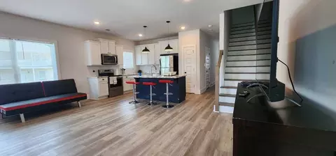 380 Lake St, Athens, GA 30601