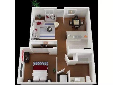 7936 Westwood Dr, Gilroy, CA 95020