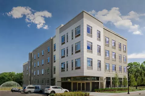 1181 Morris Ave, Union, NJ 07083