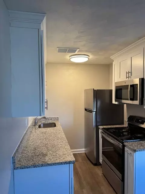 710 20th St, Virginia Beach, VA 23451