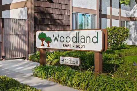 6001 Woodland St, Ventura, CA 93003