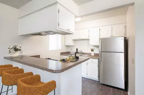 6001 Woodland St, Ventura, CA 93003