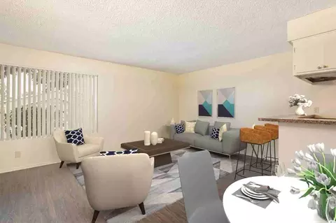 6001 Woodland St, Ventura, CA 93003