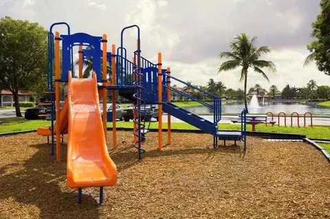 4600 NW 114th Ave, Doral, FL 33178 photo 15
