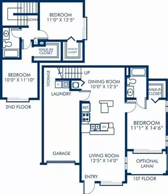 4600 NW 114th Ave, Doral, FL 33178
