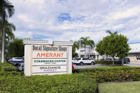 4600 NW 114th Ave, Doral, FL 33178 photo 23