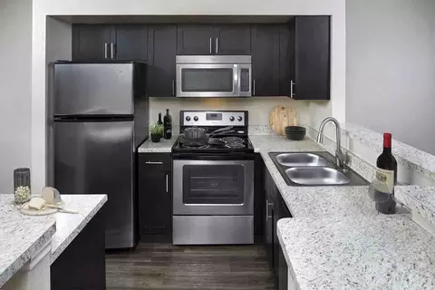 4600 NW 114th Ave, Doral, FL 33178 photo 3