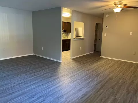 3466 Brinkley Rd, Temple Hills, MD 20748
