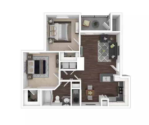 10500 Irma Dr, Northglenn, CO 80233