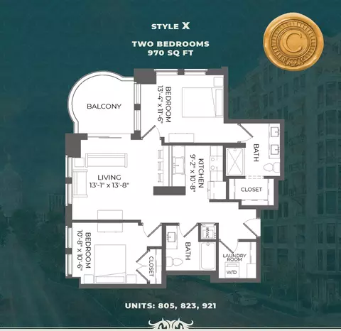 408 E Washington Ave, Madison, WI 53703