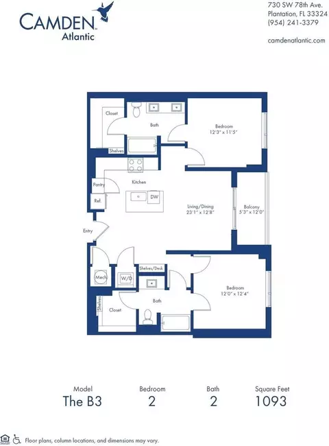 730 SW 78th Ave, Plantation, FL 33324