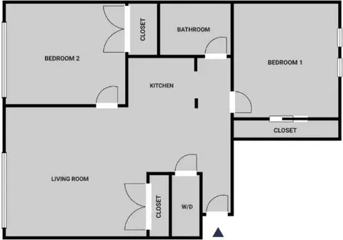 1826 Vernon St NW, Washington, DC 20009 photo 16