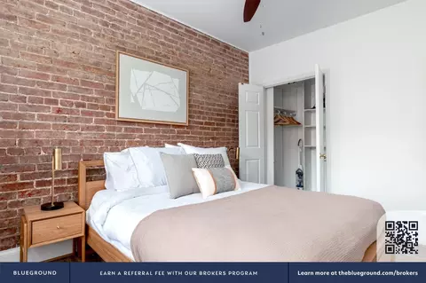 1826 Vernon St NW, Washington, DC 20009 photo 9